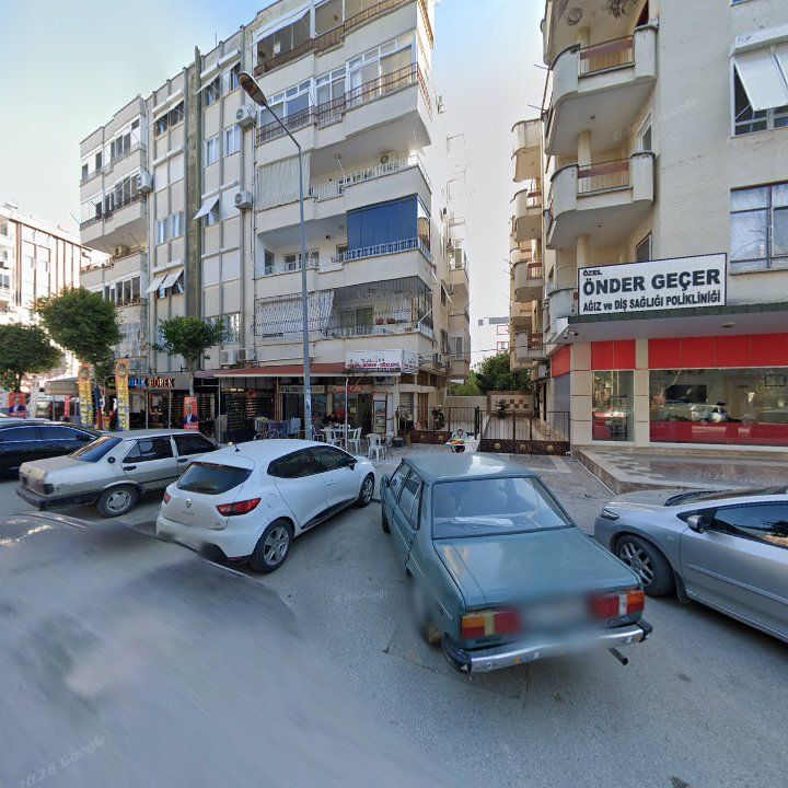 Fotoğraf 2