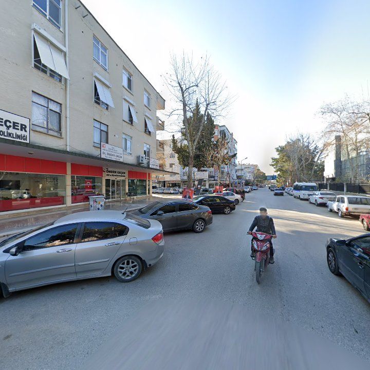 Fotoğraf 3