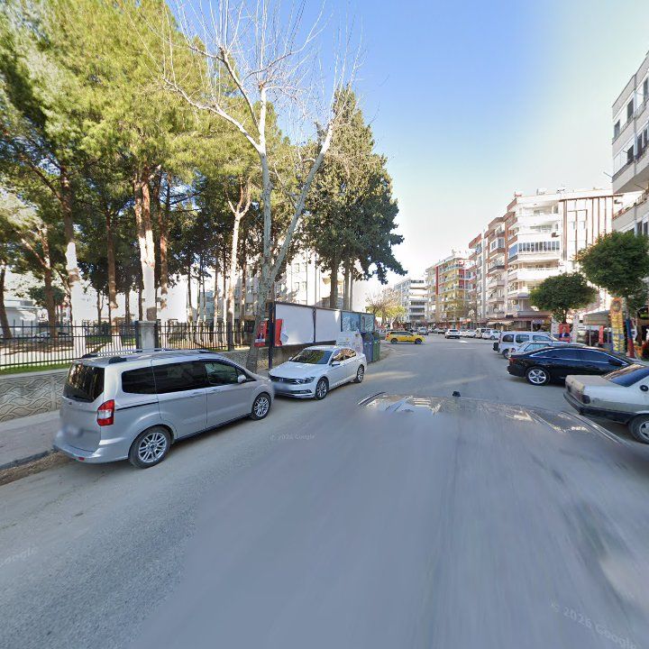 Fotoğraf 5