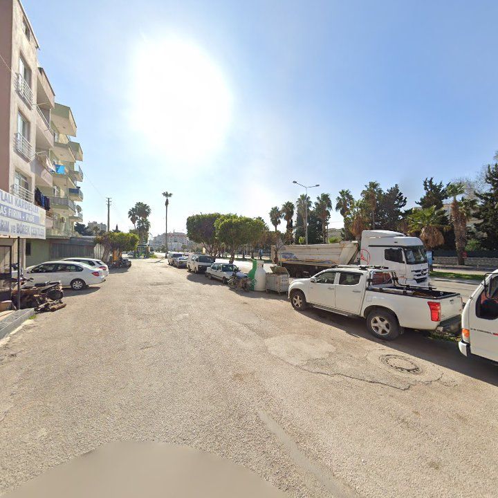 Fotoğraf 3