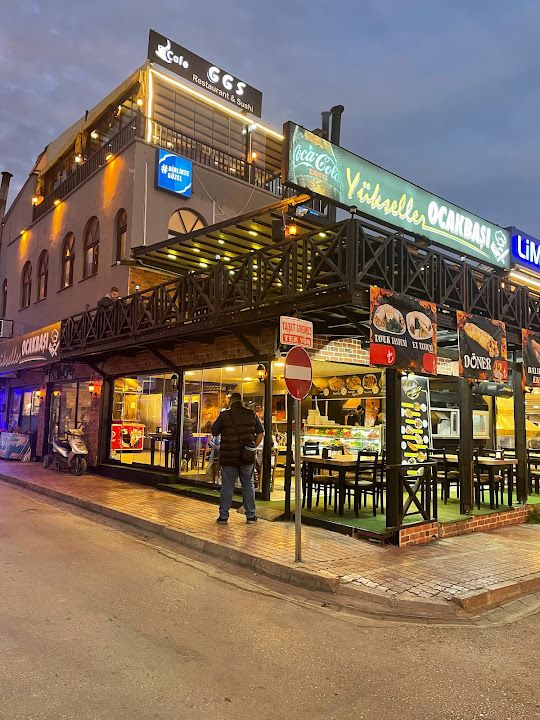 Fotoğraf 5