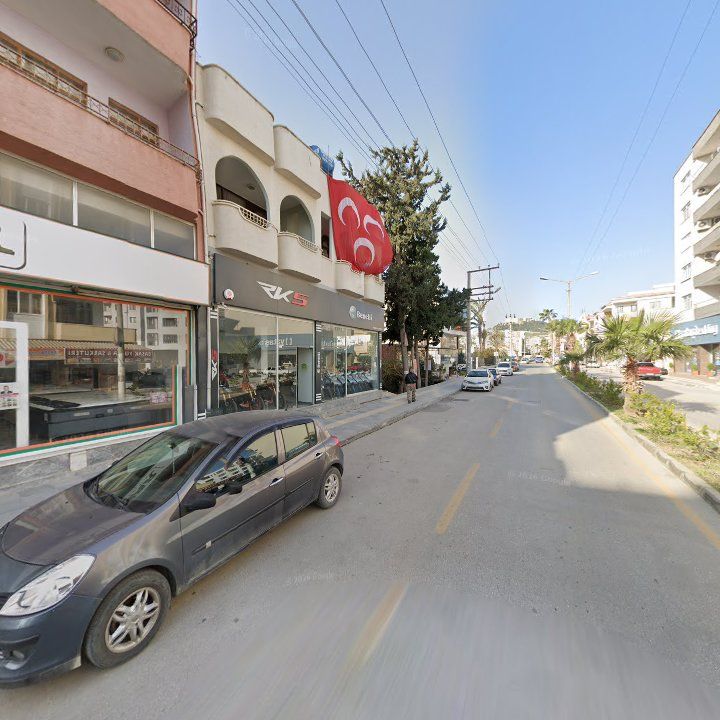 Fotoğraf 2