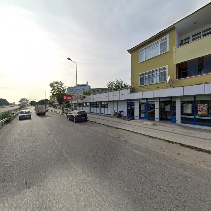 Fotoğraf 9