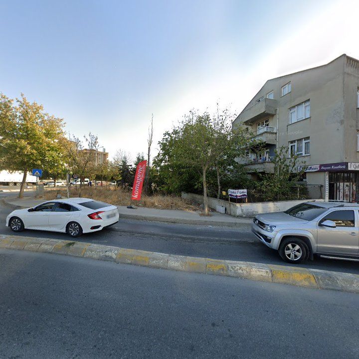 Fotoğraf 13