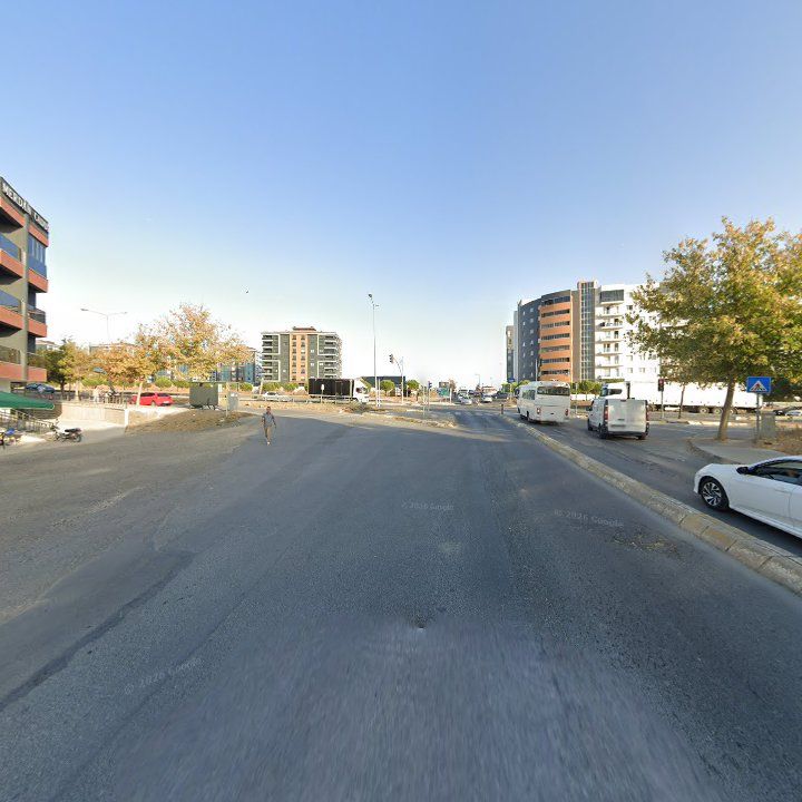 Fotoğraf 12