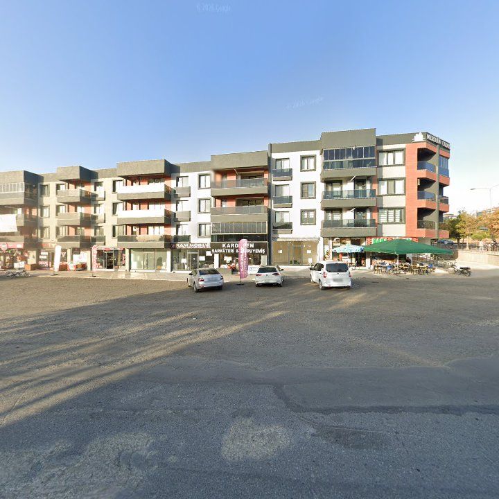 Fotoğraf 11