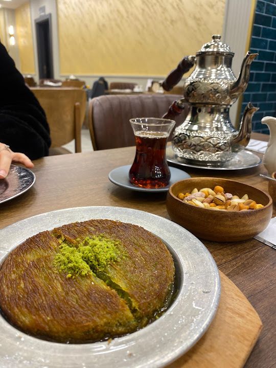 Fotoğraf 8