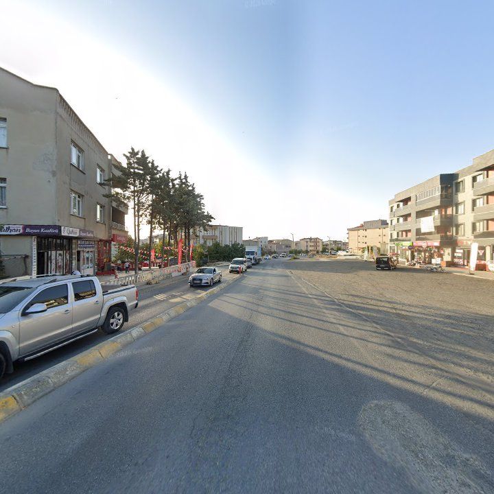 Fotoğraf 14