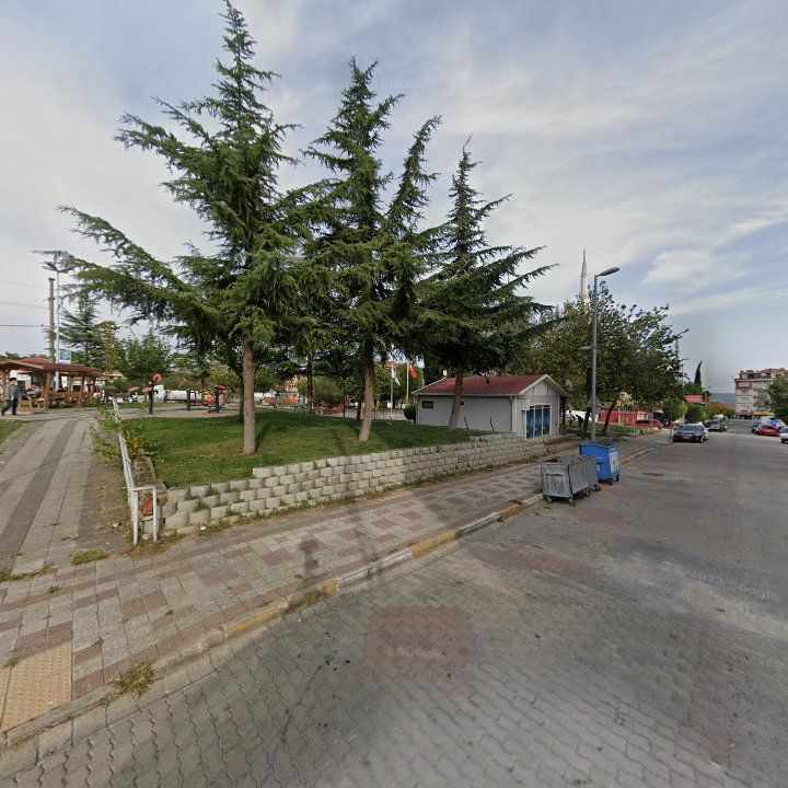 Fotoğraf 5