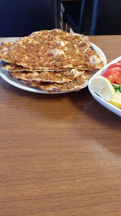 Fotoğraf 31