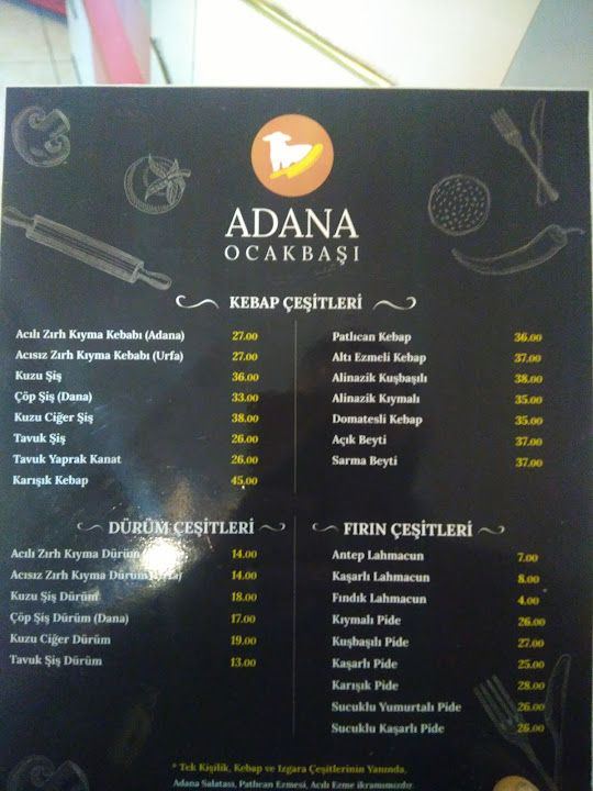 Fotoğraf 33