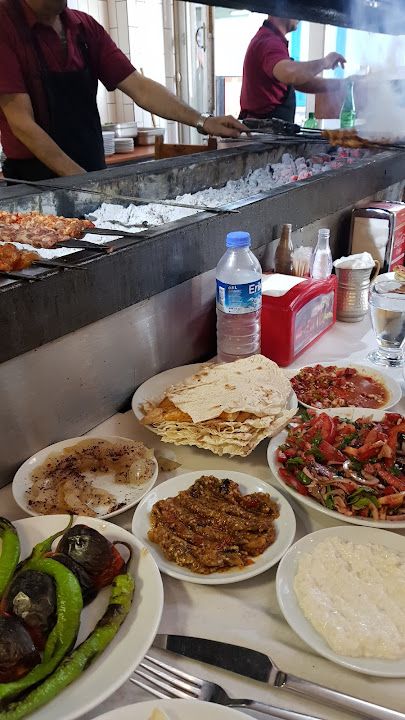 Fotoğraf 37