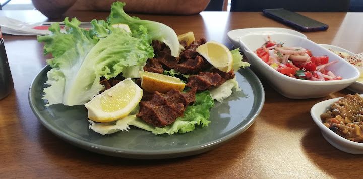 Fotoğraf 36