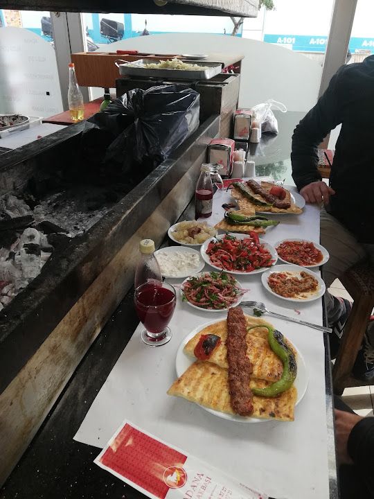 Fotoğraf 32