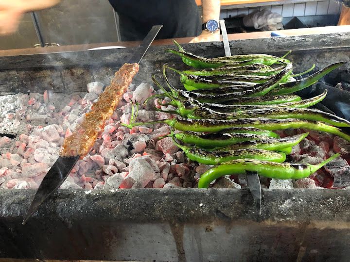 Fotoğraf 39
