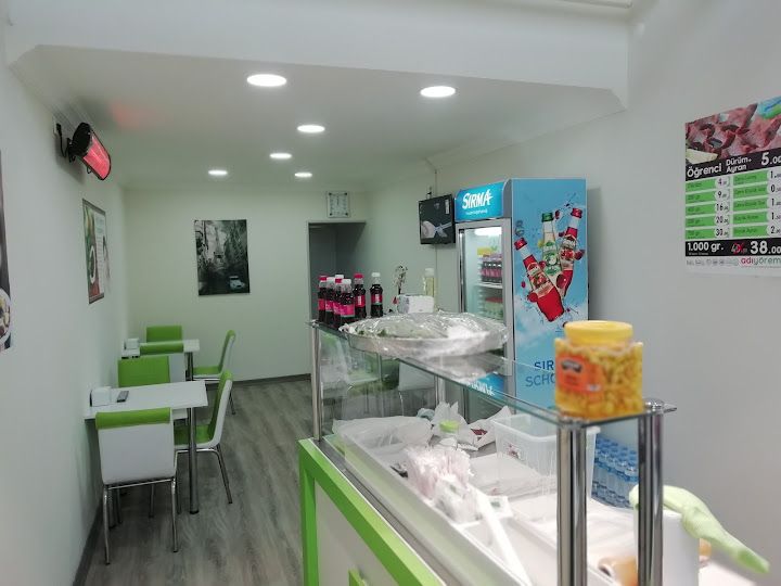 Fotoğraf 5