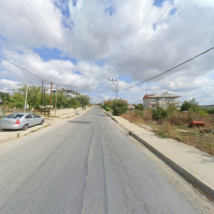 Fotoğraf 3