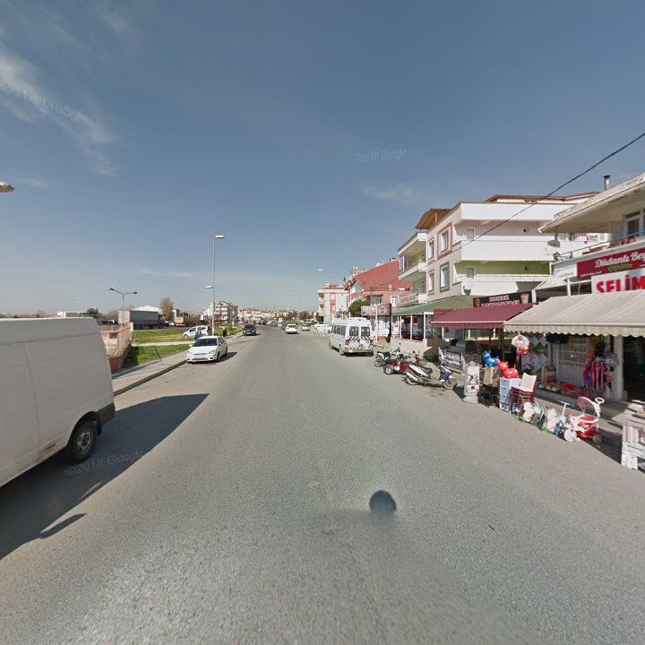 Fotoğraf 9