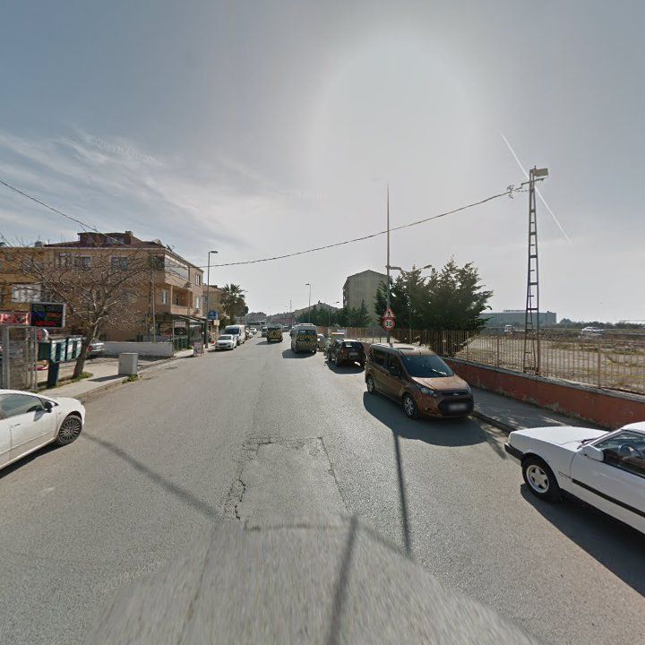 Fotoğraf 7