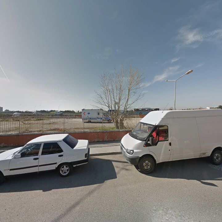 Fotoğraf 8