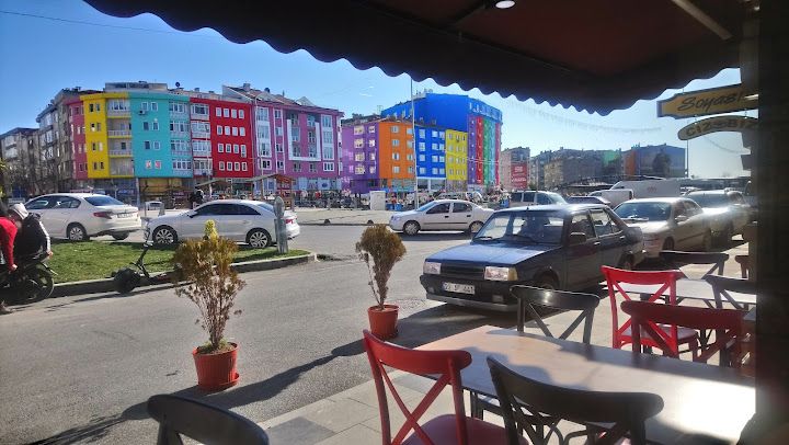 Fotoğraf 4