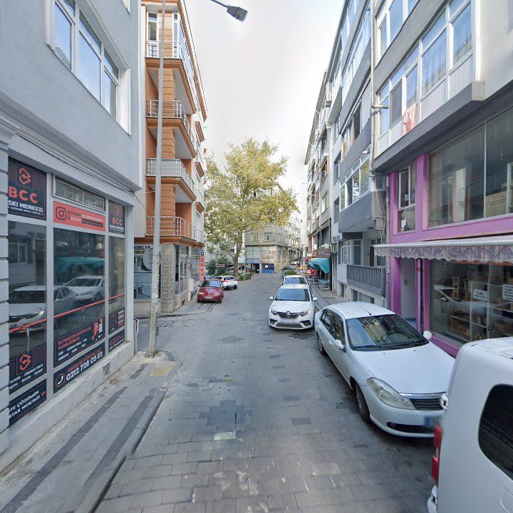 Fotoğraf 6