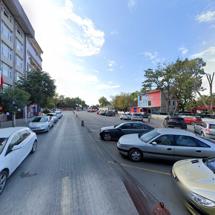 Fotoğraf 8