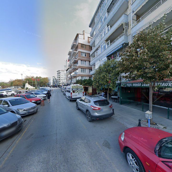 Fotoğraf 10