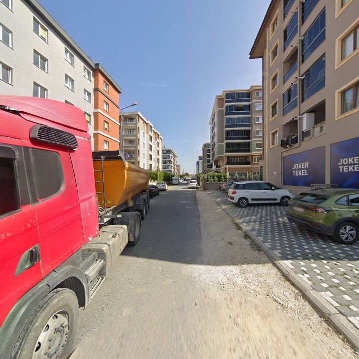 Fotoğraf 9