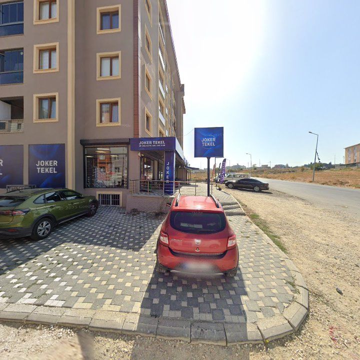 Fotoğraf 6
