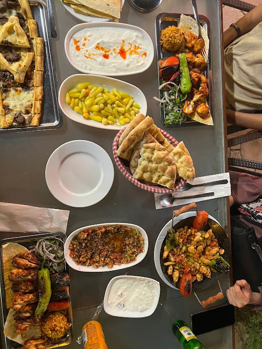 Fotoğraf 3