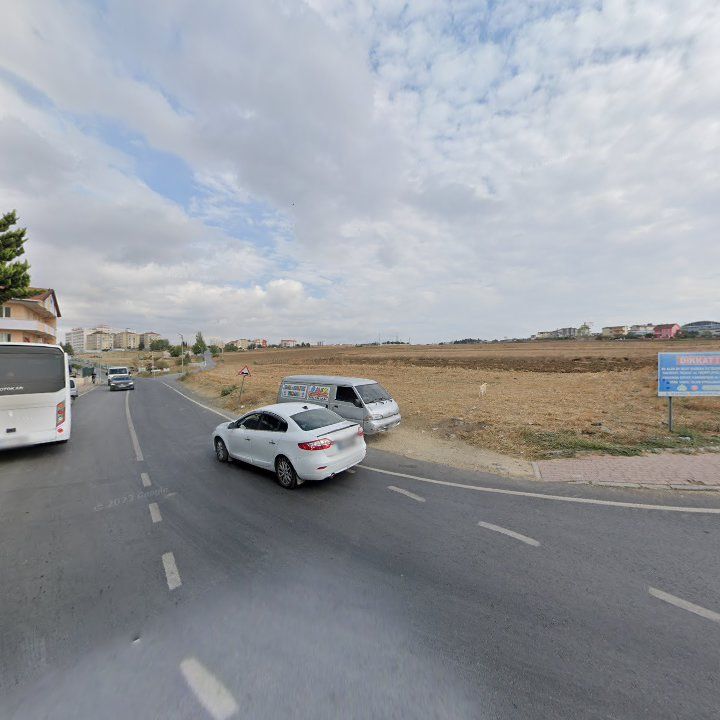 Fotoğraf 7