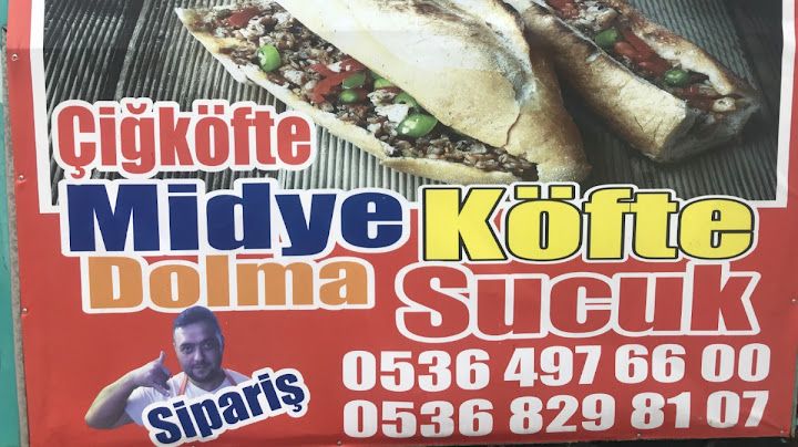 Fotoğraf 6