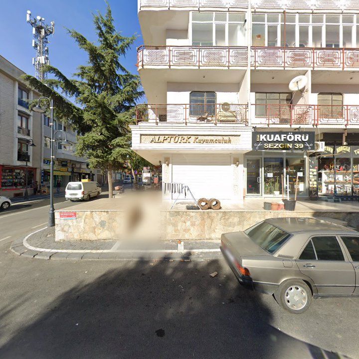 Baha Döner Selimpaşa