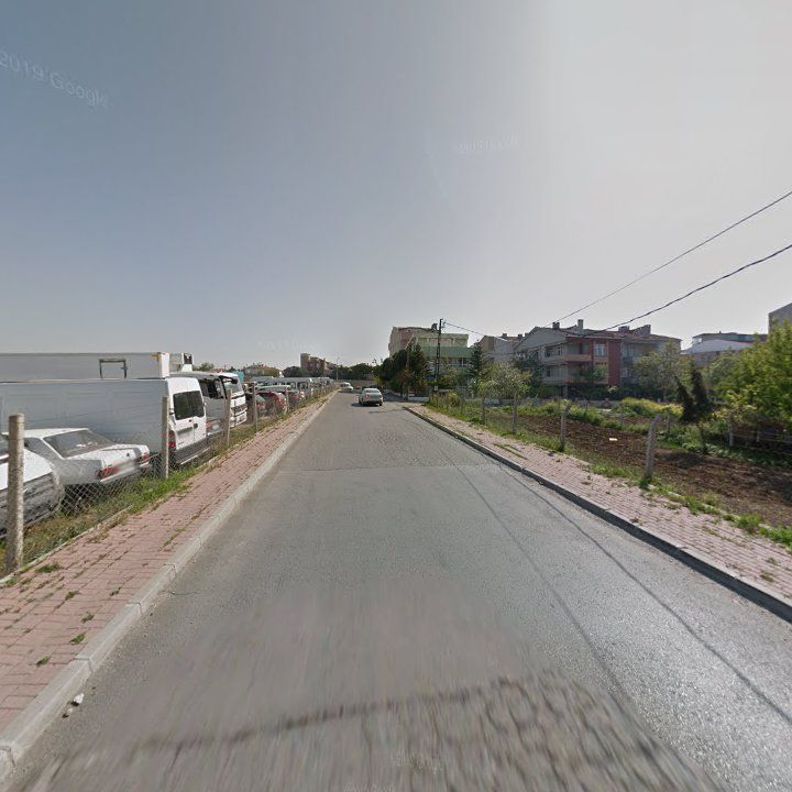 Fotoğraf 10