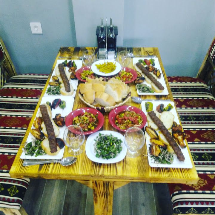 Fotoğraf 2