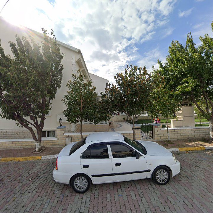 Fotoğraf 4