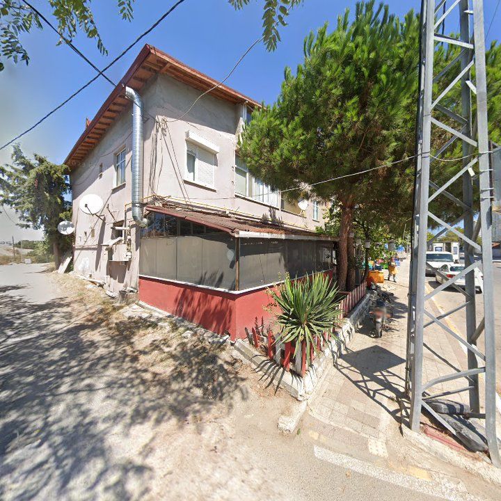 Başkan Kokareç