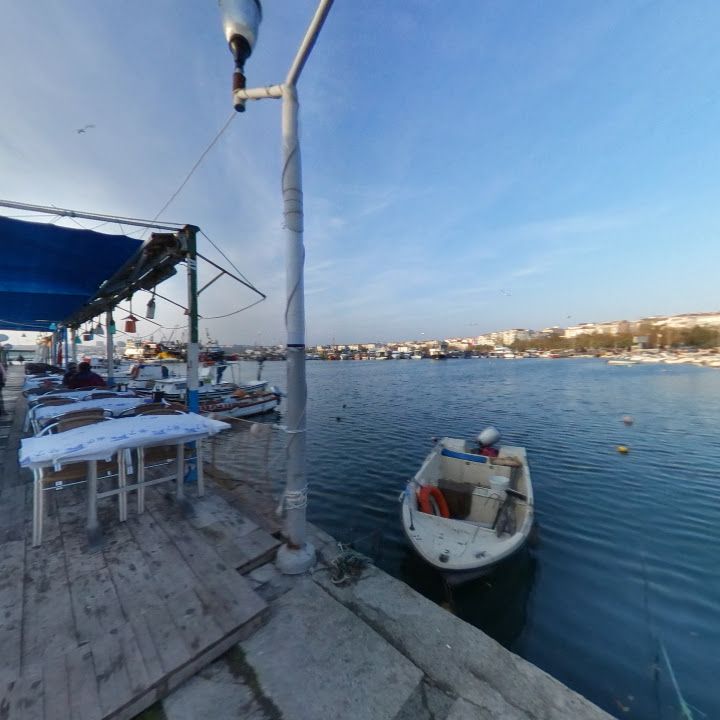 Fotoğraf 9