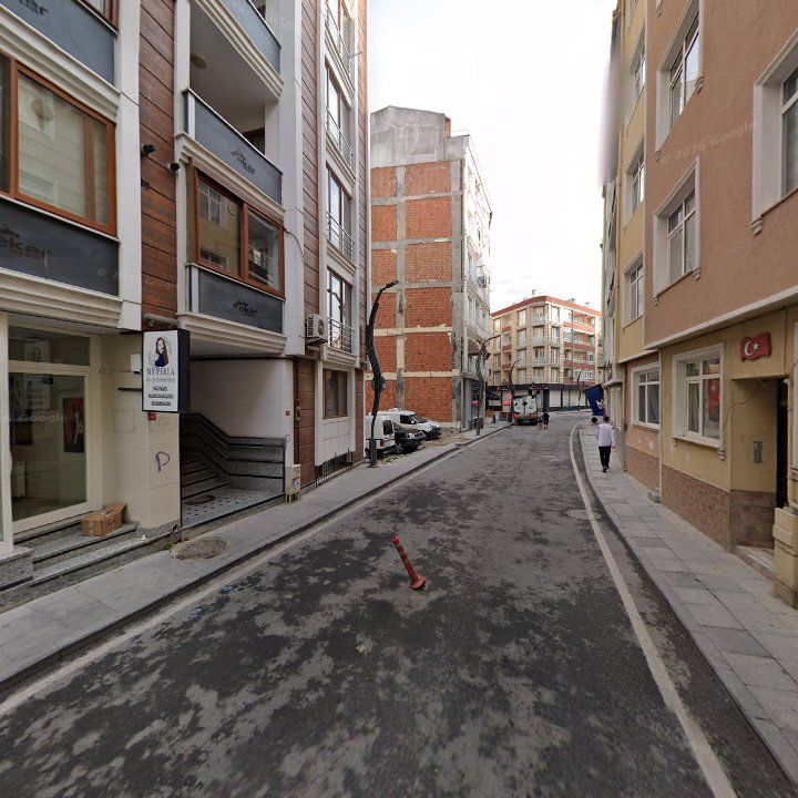 Fotoğraf 9