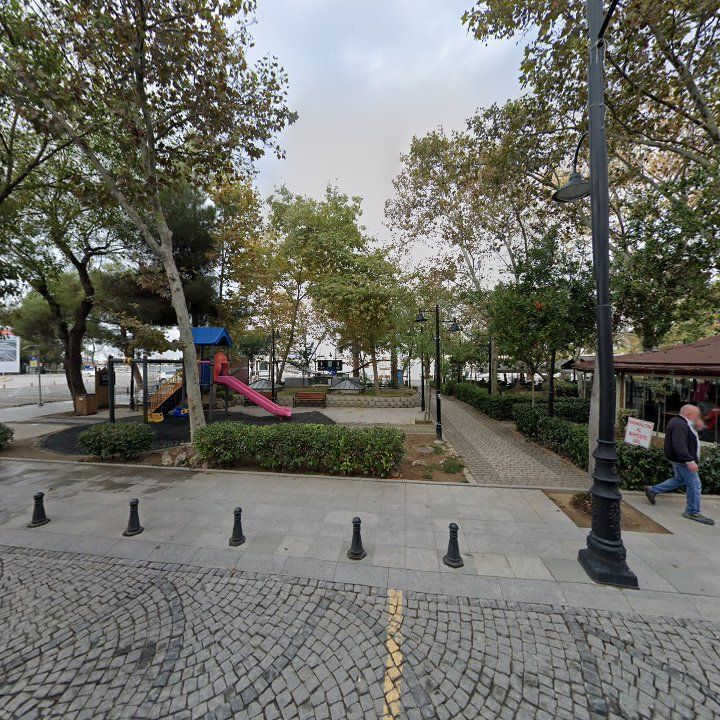 Fotoğraf 8