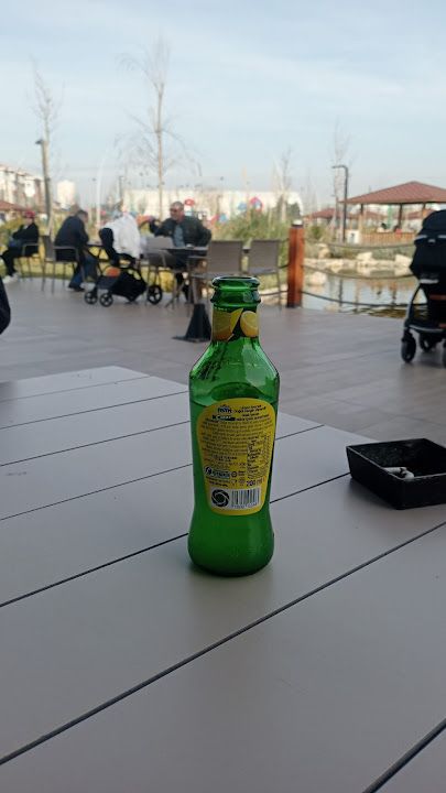 Fotoğraf 28