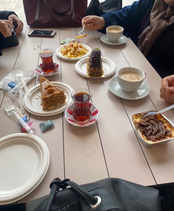 Fotoğraf 23