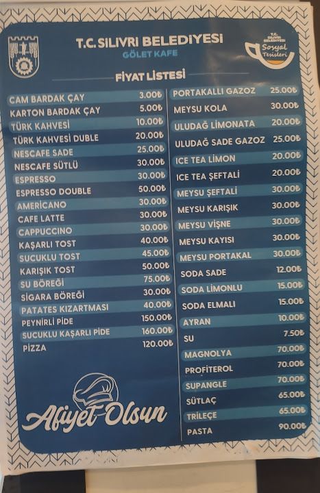 Fotoğraf 26