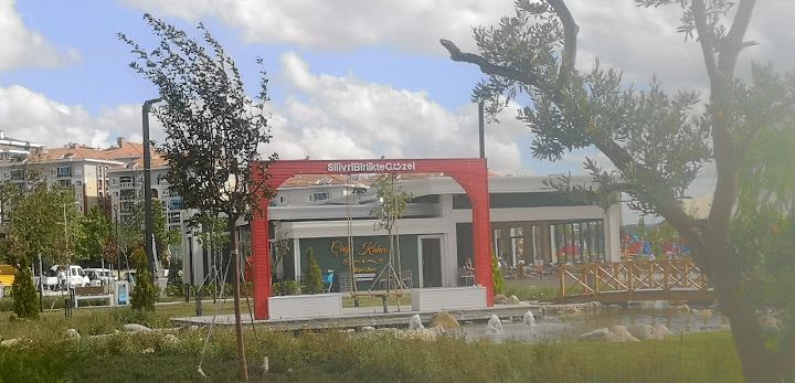 Yorum fotoğrafı 4