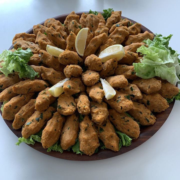 Fotoğraf 4
