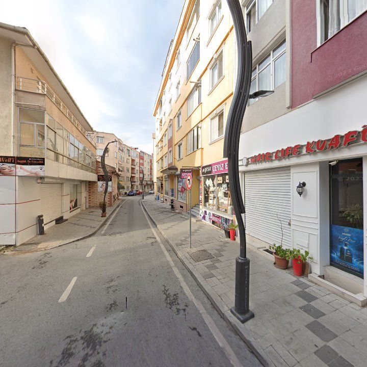 Fotoğraf 9