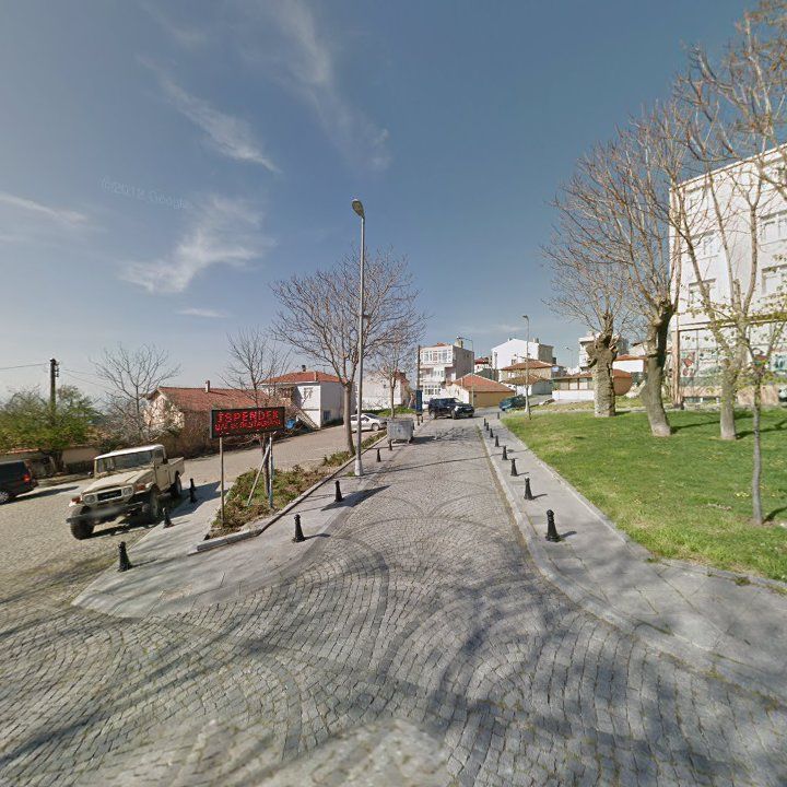 Fotoğraf 10
