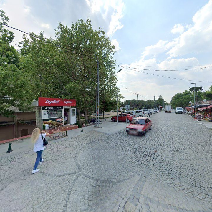 Fotoğraf 12