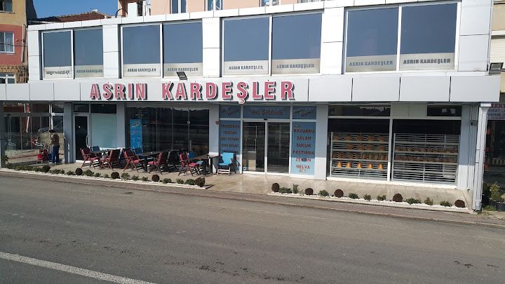 Bordo Mavı